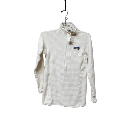 Patagonia R1 1/4 Zip Fleece - Women's (XS)