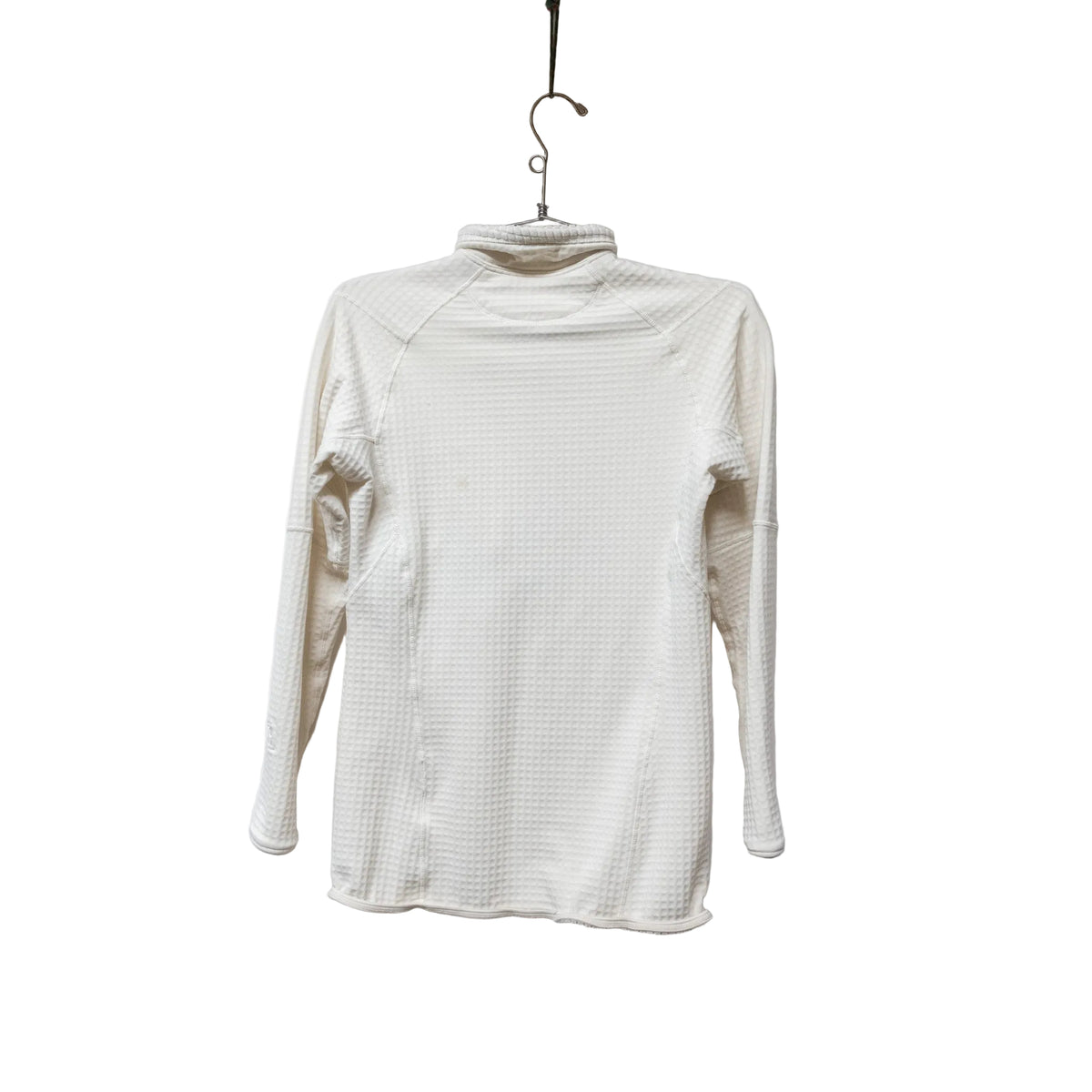 Patagonia R1 1/4 Zip Fleece - Women's (XS)