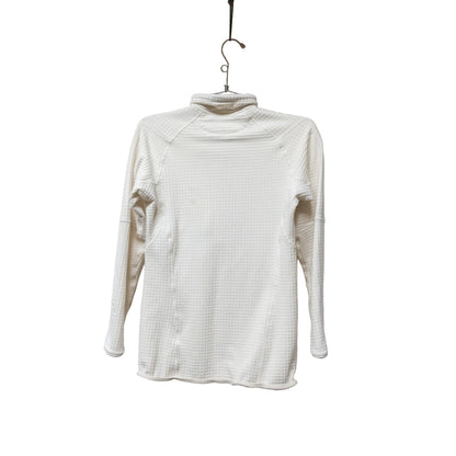 Patagonia R1 1/4 Zip Fleece - Women's (XS)