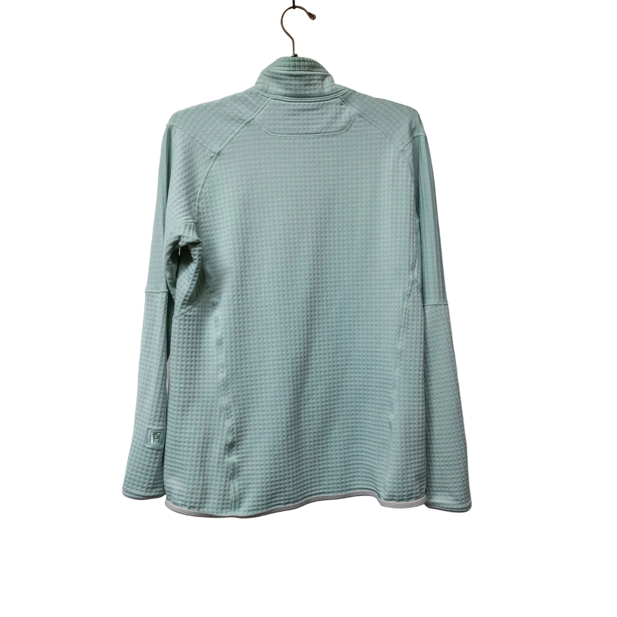 Patagonia R1 1/4 Zip - Women's (L)