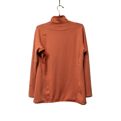 Patagonia R1 1/4 Zip - Women's (L)
