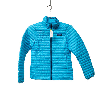 Patagonia Down Jacket - Women's (S)