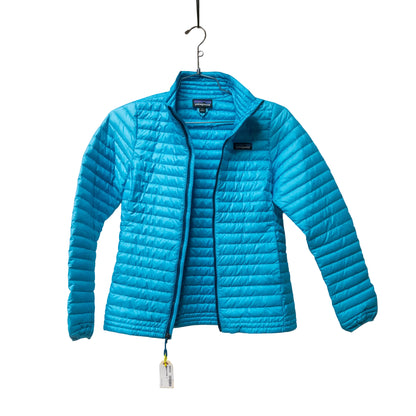 Patagonia Down Jacket - Women's (S)