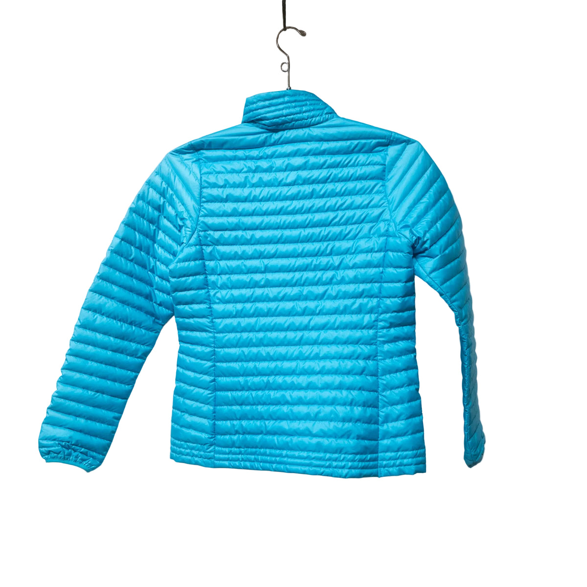 Patagonia Down Jacket - Women's (S)