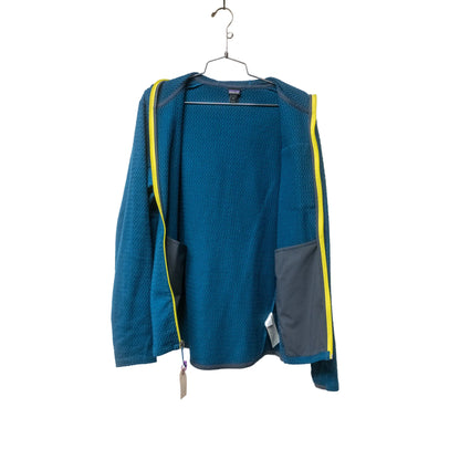 Patagonia Nano Air Full Zip - Men's (M)