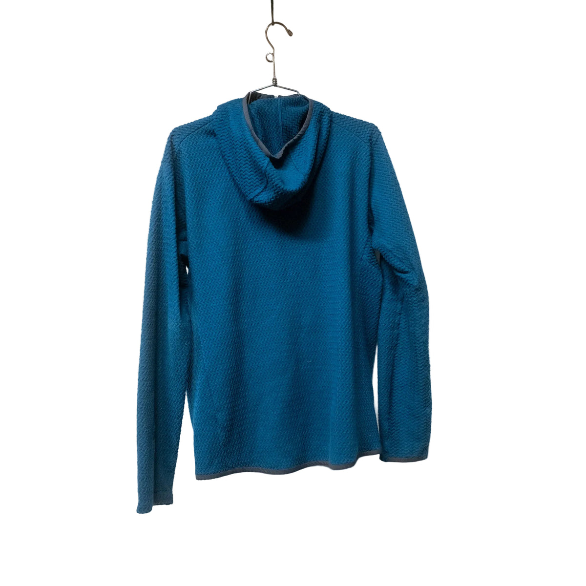 Patagonia Nano Air Full Zip - Men's (M)