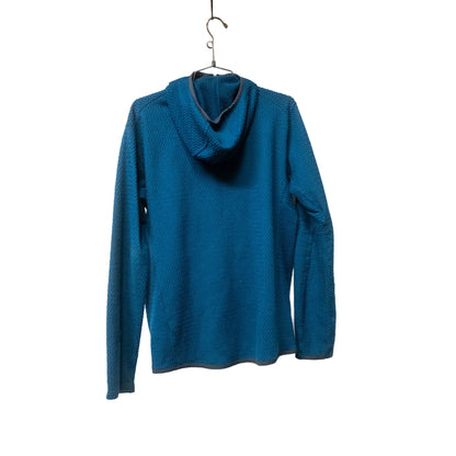 Patagonia Nano Air Full Zip - Men's (M)