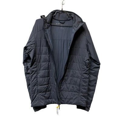 Black Diamond Schoeller First Light Jacket - Men's (M)