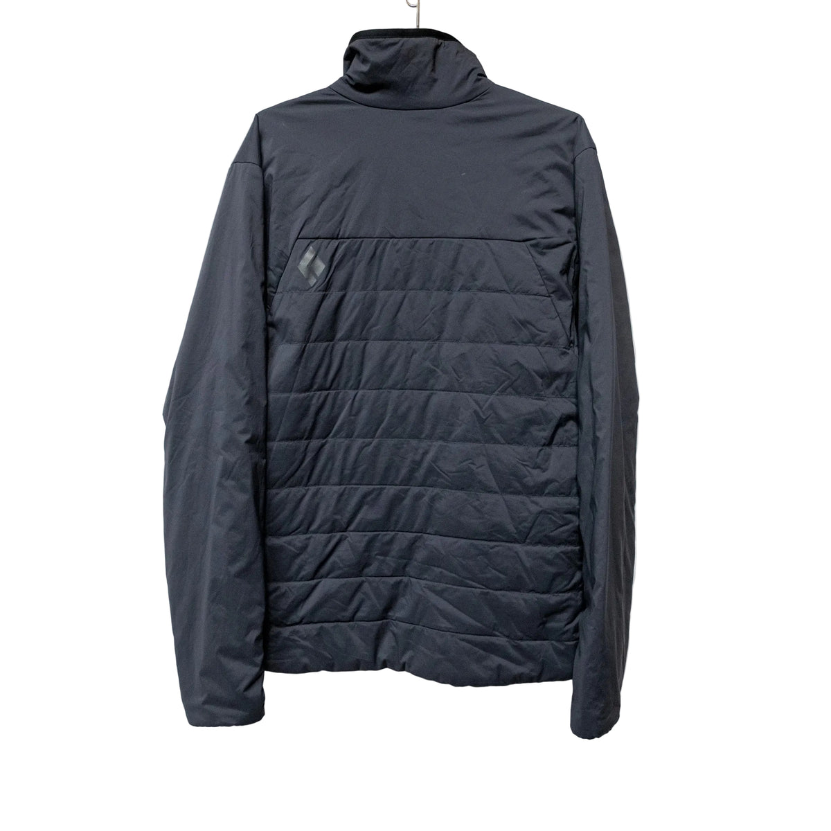 Black Diamond Schoeller First Light Jacket - Men's (M)