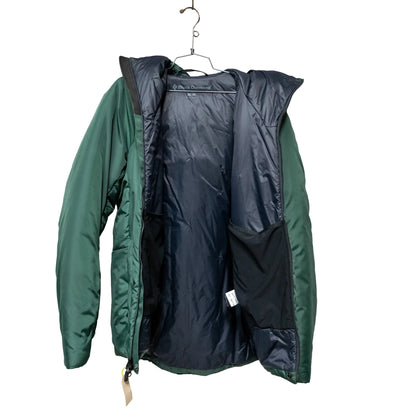 Black Diamond Belay Parka - Men's (M)