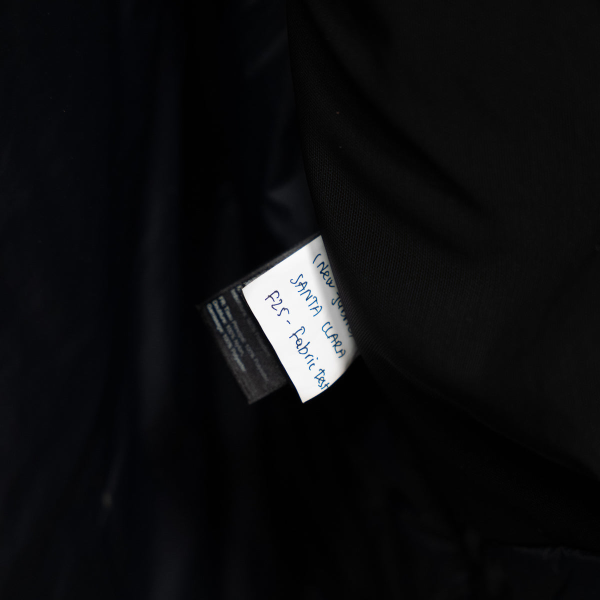 Black Diamond Belay Parka - Men's (M)