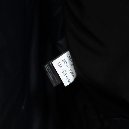 Black Diamond Belay Parka - Men's (M)