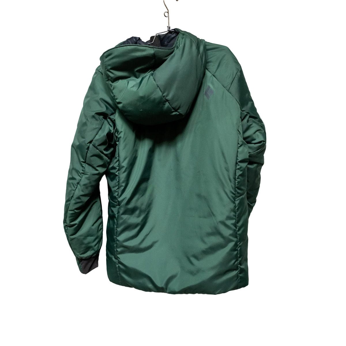 Black Diamond Belay Parka - Men's (M)