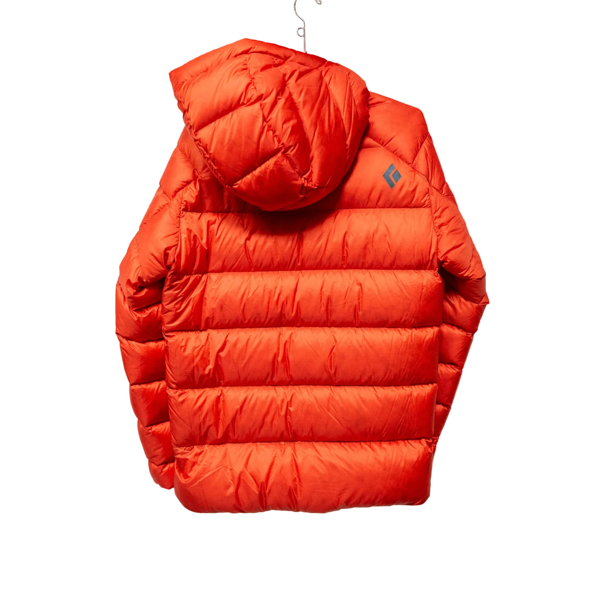 Black Diamond Mission Down 4000M Parka - Men's (M)