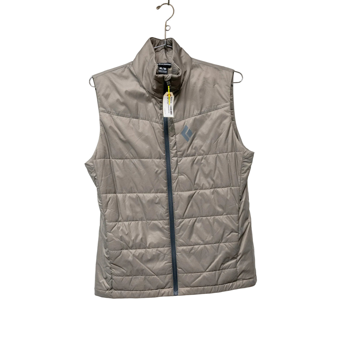 Black Diamond Solution 2.0 Vest - Men's (M)