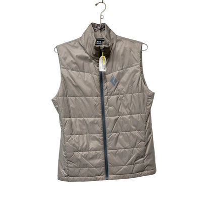 Black Diamond Solution 2.0 Vest - Men's (M)