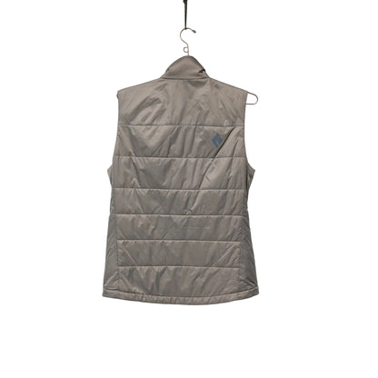 Black Diamond Solution 2.0 Vest - Men's (M)