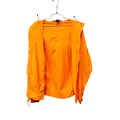 Black Diamond Alpine Start Hoody - Men's (M)