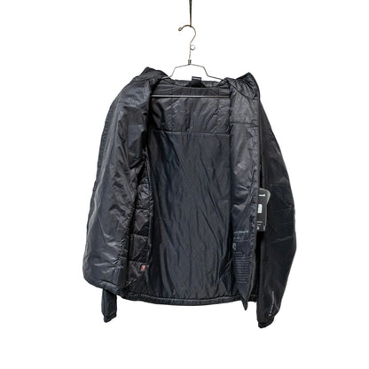 Black Diamond Solution Puffy Jacket - Men's (M)