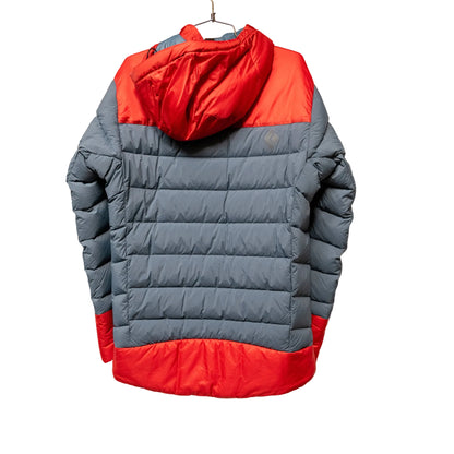 Black Diamond 800FP Puffy (Two-Toned) - Men's (M)