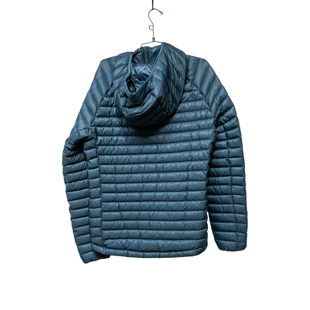 Black Diamond Puffy Jacket - Men's (M)