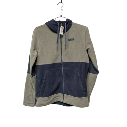 Black Diamond Forge Fleece Jacket - Women's (M)