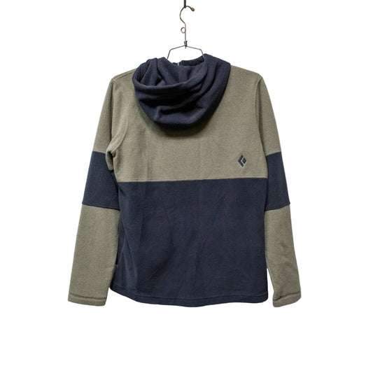 Black Diamond Forge Fleece Jacket - Women's (M)
