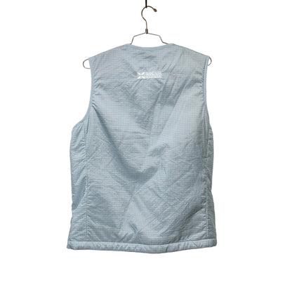 MAMMUT Eiger Free IN Vest - Men's (L)