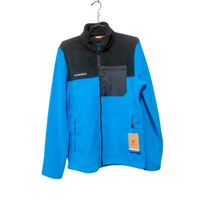 MAMMUT Innominata ML Jacket - Men's (M)