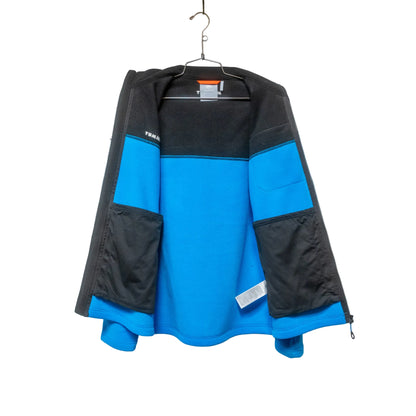 MAMMUT Innominata ML Jacket - Men's (M)