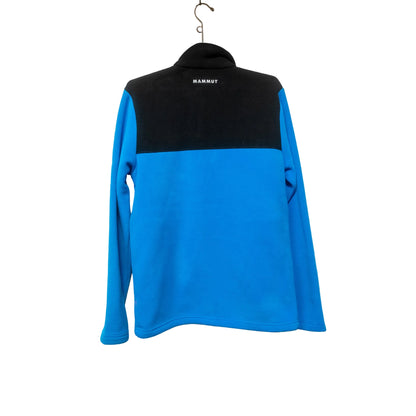 MAMMUT Innominata ML Jacket - Men's (M)