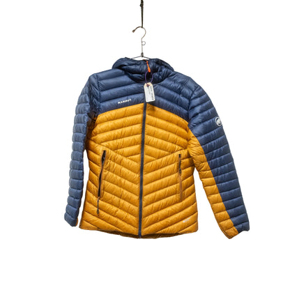 Mammut Puffer Jacket - Women's (S)