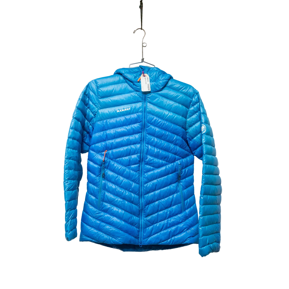 Mammut Puffy - Women's (S)