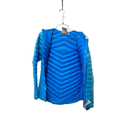 Mammut Puffy - Women's (S)