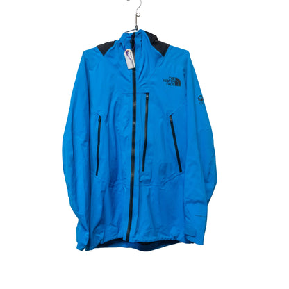 The North Face Futurelight Shell Jacket - Men's (S)