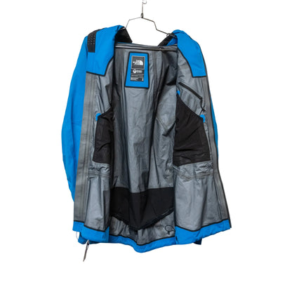 The North Face Futurelight Shell Jacket - Men's (S)