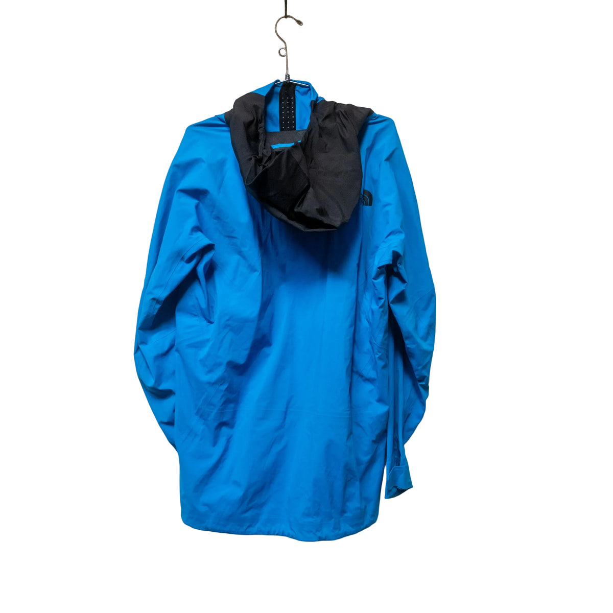 The North Face Futurelight Shell Jacket - Men's (S)