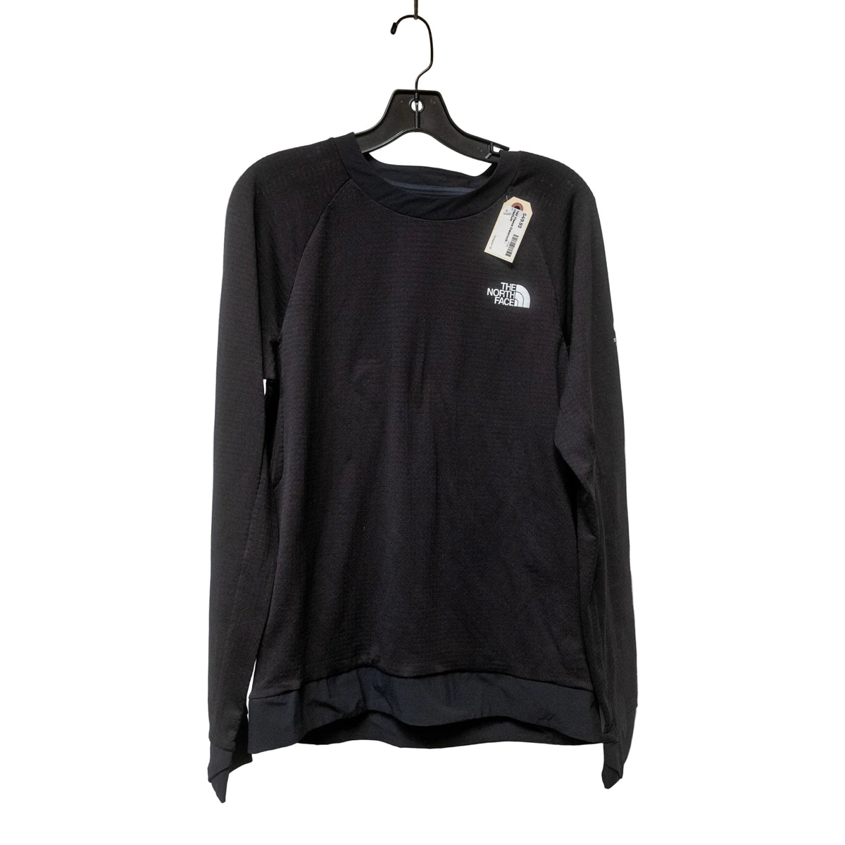 The Northface Summit Series Fleece Base Layer - Men's (M)