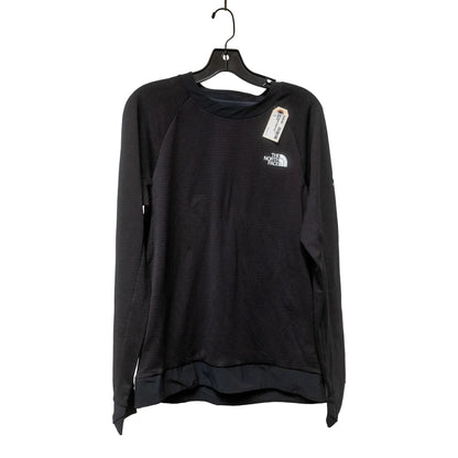 The Northface Summit Series Fleece Base Layer - Men's (M)