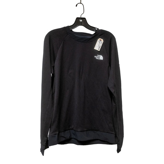 The Northface Summit Series Fleece Base Layer - Men's (M)