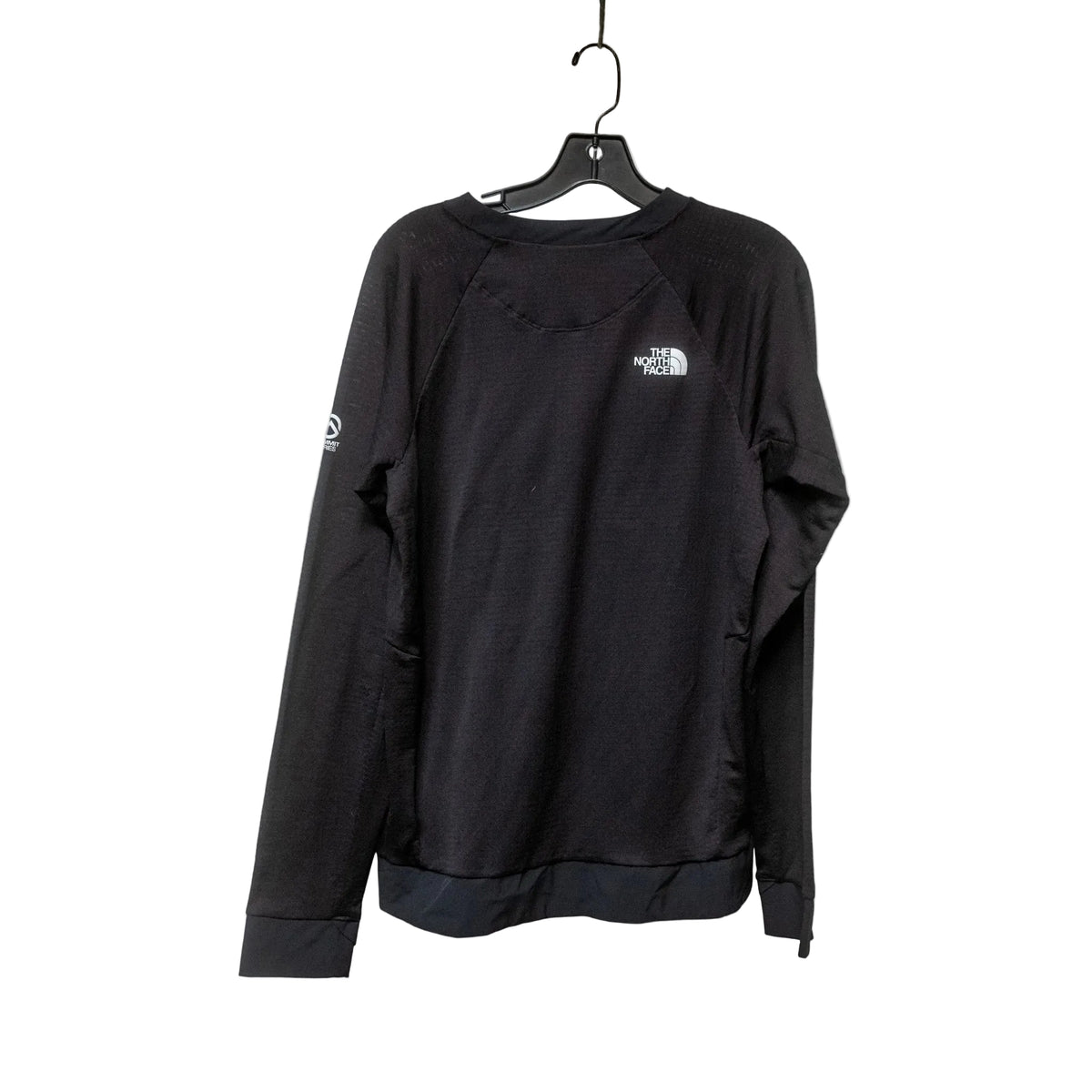 The Northface Summit Series Fleece Base Layer - Men's (M)