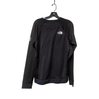 The Northface Summit Series Fleece Base Layer - Men's (M)