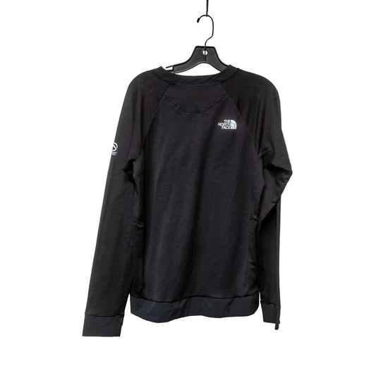 The Northface Summit Series Fleece Base Layer - Men's (M)