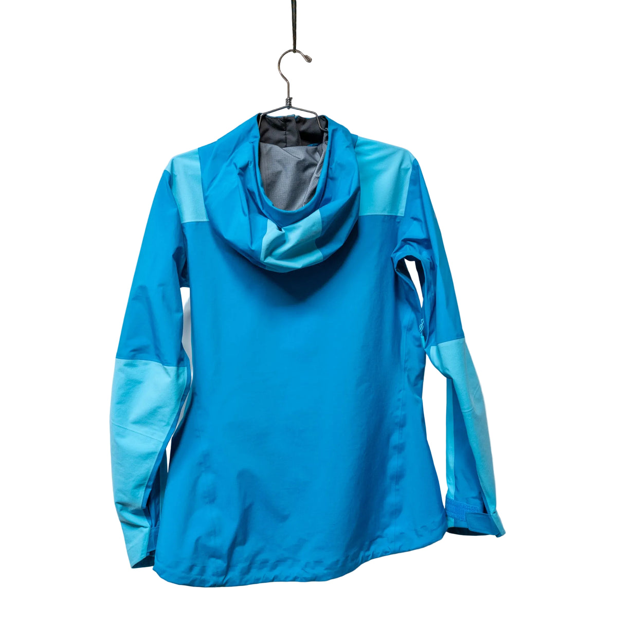 Norrona Trollveggen Shell - Women's (M)