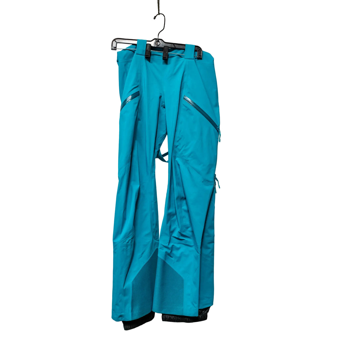 Arcteryx Bibs - Women's (S)
