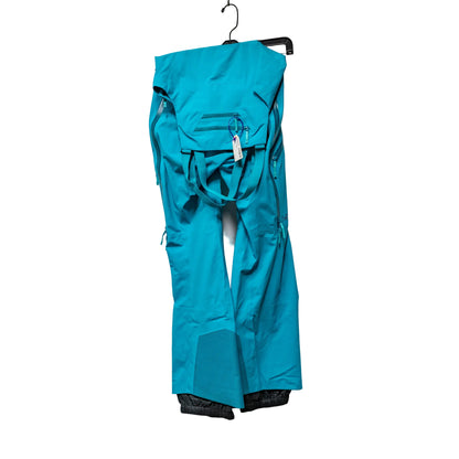 Arcteryx Bibs - Women's (S)
