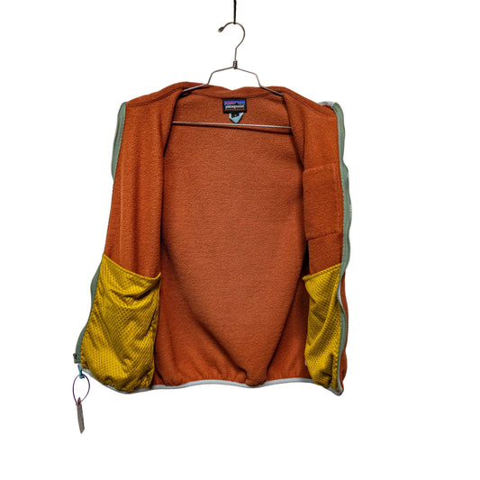 Patagonia Vest - Men's (M)