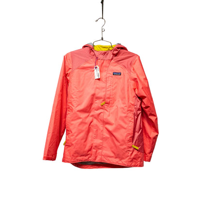 Patagonia Insulated Shell - Kids (XL)