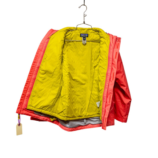 Patagonia Insulated Shell - Kids (XL)