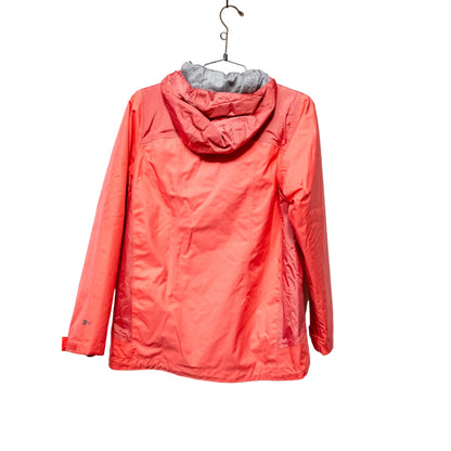 Patagonia Insulated Shell - Kids (XL)